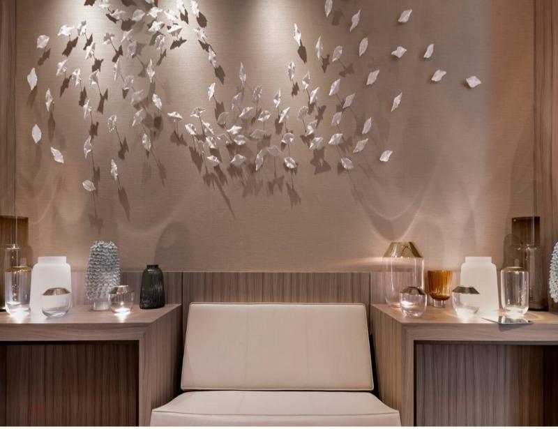 Ac Hotel By Marriott Manchester City Centre Ngoại thất bức ảnh