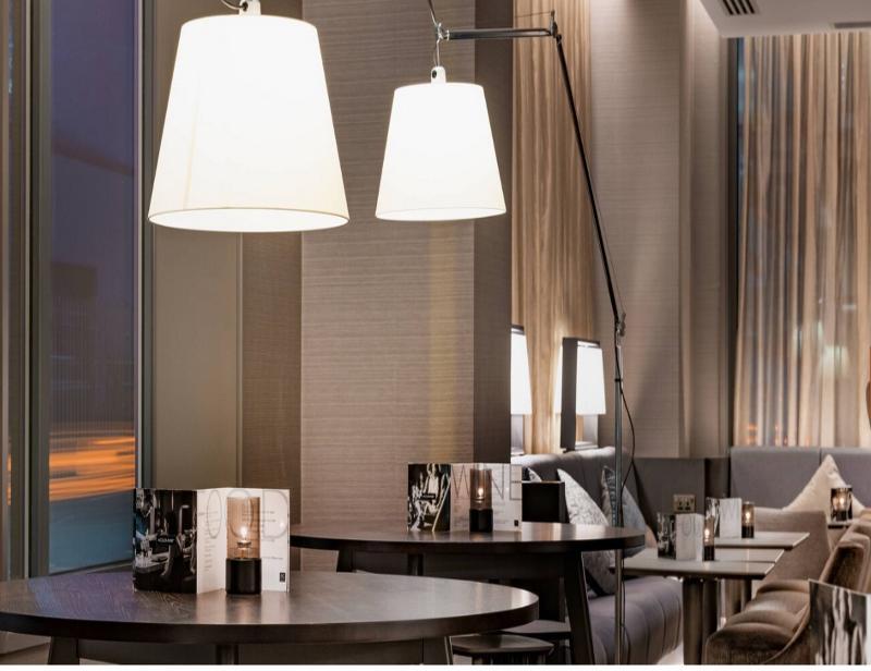 Ac Hotel By Marriott Manchester City Centre Ngoại thất bức ảnh